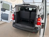  Peugeot  Expert  Kombi L2 1.5 HDi 120CV BVM6 E6d #8