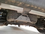  Peugeot  Expert  Kombi L2 1.5 HDi 120CV BVM6 E6d #11