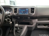  Peugeot  Expert  Kombi L2 1.5 HDi 120CV BVM6 E6d #10