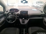  Peugeot  RIFTER  Active L1 1.2 PureTech 110 CV #5