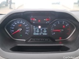  Peugeot  RIFTER  Active L1 1.2 PureTech 110 CV #7