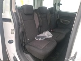  Peugeot  RIFTER  Active L1 1.2 PureTech 110 CV #9