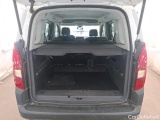  Peugeot  RIFTER  Active L1 1.2 PureTech 110 CV #8