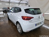  Renault  Clio  V Business 1.0 SCe 65CV BVM5 E6d #2