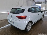  Renault  Clio  V Business 1.0 SCe 65CV BVM5 E6d #3