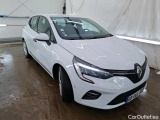  Renault  Clio  V Business 1.0 SCe 65CV BVM5 E6d #4