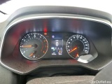  Renault  Clio  V Business 1.0 SCe 65CV BVM5 E6d #6