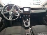 Renault  Clio  V Business 1.0 SCe 65CV BVM5 E6d #5