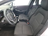  Renault  Clio  V Business 1.0 SCe 65CV BVM5 E6d #8
