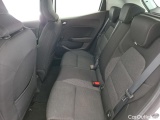  Renault  Clio  V Business 1.0 SCe 65CV BVM5 E6d #9