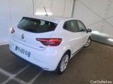  Renault  Clio  V Business 1.6 E-TECH Hybrid 140CV BVA6 E6d #3