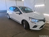  Renault  Clio  V Business 1.6 E-TECH Hybrid 140CV BVA6 E6d #4