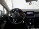  Renault  Clio  V Business 1.6 E-TECH Hybrid 140CV BVA6 E6d #5