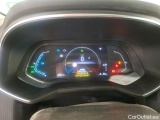  Renault  Clio  V Business 1.6 E-TECH Hybrid 140CV BVA6 E6d #6