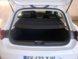  Renault  Clio  V Business 1.6 E-TECH Hybrid 140CV BVA6 E6d #10