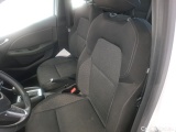  Renault  Clio  V Business 1.6 E-TECH Hybrid 140CV BVA6 E6d #8
