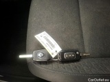  Renault  Clio  V Business 1.6 E-TECH Hybrid 140CV BVA6 E6d #12