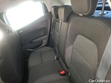  Renault  Clio  V Business 1.6 E-TECH Hybrid 140CV BVA6 E6d #9