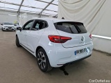  Renault  Clio  V Evolution 1.0 TCe 90CV BVM6 E6d #2