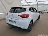  Renault  Clio  V Evolution 1.0 TCe 90CV BVM6 E6d #3