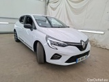  Renault  Clio  V Evolution 1.0 TCe 90CV BVM6 E6d #4
