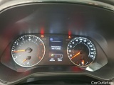  Renault  Clio  V Evolution 1.0 TCe 90CV BVM6 E6d #7
