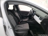  Renault  Clio  V Evolution 1.0 TCe 90CV BVM6 E6d #6