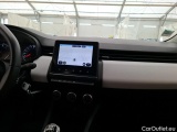  Renault  Clio  V Evolution 1.0 TCe 90CV BVM6 E6d #10