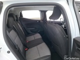  Renault  Clio  V Evolution 1.0 TCe 90CV BVM6 E6d #9