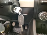  Renault  Clio  V Evolution 1.0 TCe 90CV BVM6 E6d #13