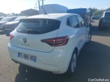  Renault  Clio  V Zen 1.0 TCe 100CV BVM5 E6dT #4