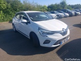  Renault  Clio  V Zen 1.0 TCe 100CV BVM5 E6dT #5