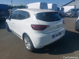  Renault  Clio  V Zen 1.0 TCe 100CV BVM5 E6dT #3