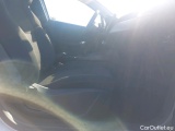  Renault  Clio  V Zen 1.0 TCe 100CV BVM5 E6dT #7