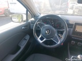  Renault  Clio  V Zen 1.0 TCe 100CV BVM5 E6dT #6