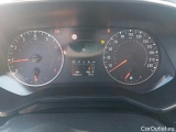  Renault  Clio  V Zen 1.0 TCe 100CV BVM5 E6dT #8