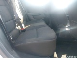  Renault  Clio  V Zen 1.0 TCe 100CV BVM5 E6dT #10