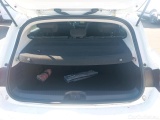  Renault  Clio  V Zen 1.0 TCe 100CV BVM5 E6dT #9