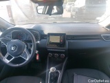  Renault  Clio  V Zen 1.0 TCe 100CV BVM5 E6dT #11