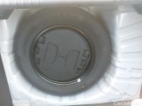  Renault  Clio  V Zen 1.0 TCe 100CV BVM5 E6dT #12