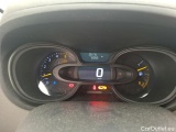  Renault  Trafic RENAULT  4p Combi Zen L1 dCi 115 #6