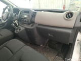  Renault  Trafic RENAULT  4p Combi Zen L1 dCi 115 #5