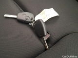  Renault  Trafic RENAULT  4p Combi Zen L1 dCi 115 #12