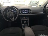  Skoda  Karoq SKODA  / 2017 / 5P / SUV 2.0 TDI 116ch DSG7 Ambition #5