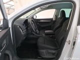 Skoda  Karoq SKODA  / 2017 / 5P / SUV 2.0 TDI 116ch DSG7 Ambition #8