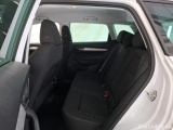  Skoda  Karoq SKODA  / 2017 / 5P / SUV 2.0 TDI 116ch DSG7 Ambition #9