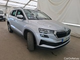  Skoda  Karoq SKODA  / 2022 / 5P / SUV 1.5 TSI 150ch ACT DSG7 Business #4