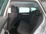  Skoda  Karoq SKODA  / 2022 / 5P / SUV 1.5 TSI 150ch ACT DSG7 Business #9