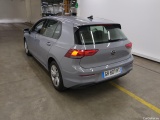  Volkswagen  Golf  VOLKSWAGEN / 2020 / 5P / Berline 1.5 ETSI OPF 130 DSG7 LIFE BUSINESS #3