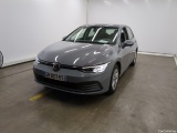  Volkswagen  Golf  VOLKSWAGEN / 2020 / 5P / Berline 1.5 ETSI OPF 130 DSG7 LIFE BUSINESS #2